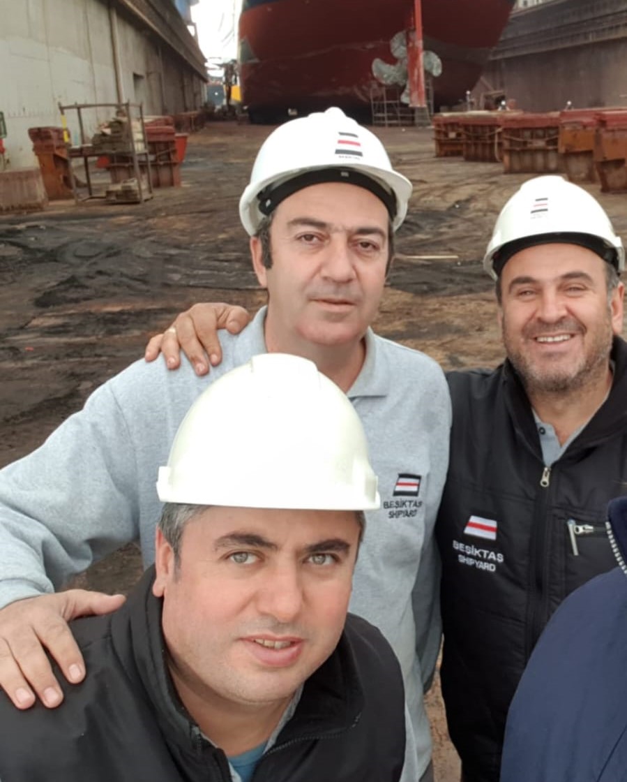 our_team